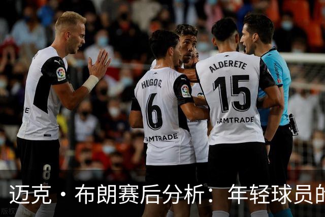 迈克·布朗赛后分析：年轻球员的优秀表现与团队协作